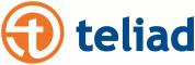 Teliad: Proveedor Internacional de Servicios SEO