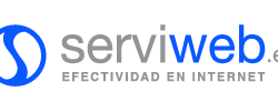 Serviweb.es