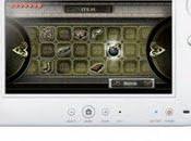 será retrocompatible juegos Gamecube