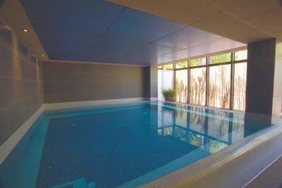 Relajación absoluta en la Bañera Concerto