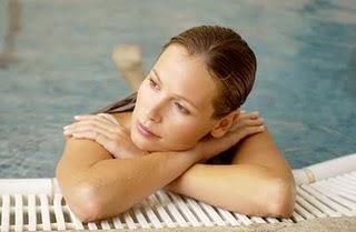 Relajación absoluta en la Bañera Concerto