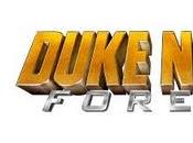 venta: 'Duke Nukem Forever'