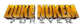 A la venta: Duke Nukem Forever.