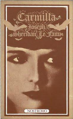Carmilla