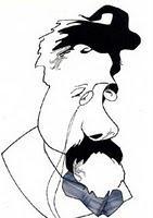 Los médicos son como los abogados. by Anton Chéjov