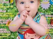 Entre estas portadas revista Pediatra diferencia