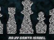 festival ajedrez "ciudad badajoz"