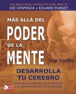 Novedades editoriales