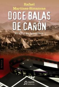 Novedades editoriales