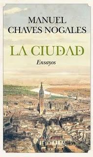 Novedades editoriales