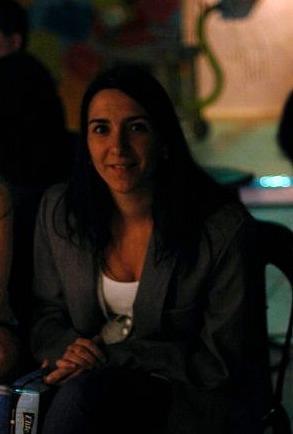 Expertas: Vanesa Miguel Expertas: Vanesa Miguel