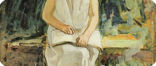 aprender a escribir, elcircodelasletras.com, libros juveniles 2011, libros juveniles recomendados, libros recomendados 2011, como escribir