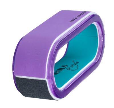 essence presenta sus nuevas ediciones limitadas essence presenta sus nuevas ediciones limitadas