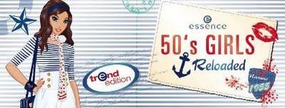 essence presenta sus nuevas ediciones limitadas essence presenta sus nuevas ediciones limitadas