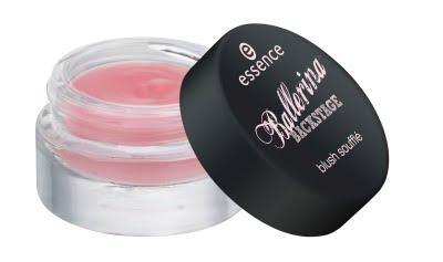 essence presenta sus nuevas ediciones limitadas essence presenta sus nuevas ediciones limitadas