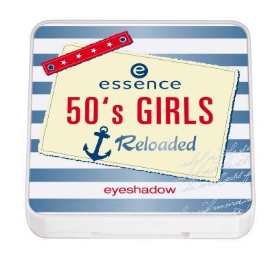 essence presenta sus nuevas ediciones limitadas essence presenta sus nuevas ediciones limitadas