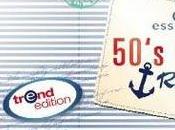 essence presenta nuevas ediciones limitadas
