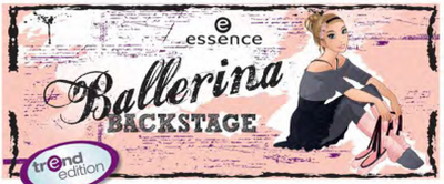 essence presenta sus nuevas ediciones limitadas essence presenta sus nuevas ediciones limitadas