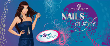 essence presenta sus nuevas ediciones limitadas essence presenta sus nuevas ediciones limitadas