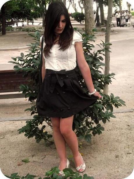 Sometimes... we just need to dream Sometimes... we just need to dream