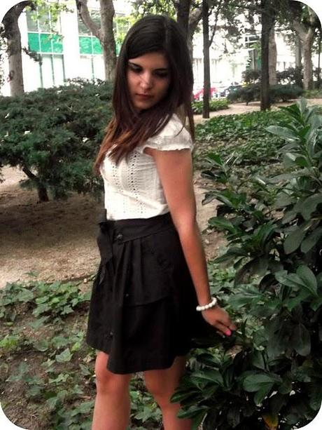 Sometimes... we just need to dream Sometimes... we just need to dream