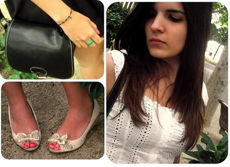 Sometimes... we just need to dream Sometimes... we just need to dream