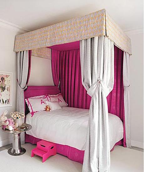 Celebrity homes — Gwyneth Paltrow