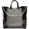 Prada bag Looks de lluvia