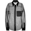 Alexander wang Looks de lluvia