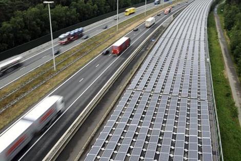 tren solar belgica tren Bélgica Amberes 