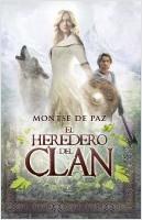 Novedades Junio y varias noticias