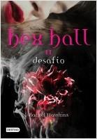 Novedades Junio y varias noticias