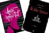 Novedades Junio y varias noticias