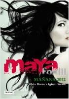 Novedades Junio y varias noticias