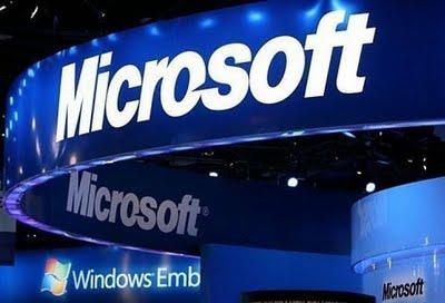 Microsoft debe pagar 290 millones de dólares