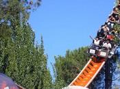 Días días: montaña rusa sentimientos