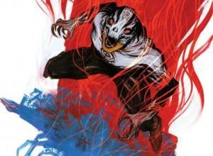 Ya conocemos el nuevo equipo creativo para The Haunt