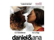 Daniel