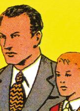 roberto-alcazar-pedrin-heroes-comic-o-propaga-L-YzXbAT.jpeg