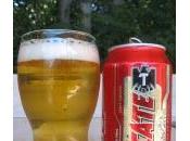 Tecate