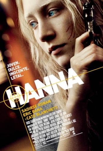 En profundidad: Hanna