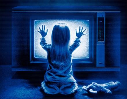 Poltergeist también tendrá remake