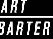 Compra arte dinero, vuelve trueque Barter.