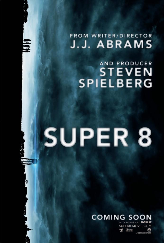Super8 Teaser Intl 1Sht 692x1024 cine