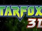 Star presenta movimiento