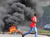 Ambas partes conflicto Costa Marfil cometieron crímenes lesa humanidad, según