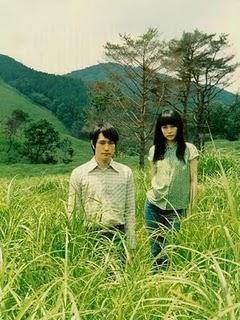 Películas: Norwegian Wood (Tokio Blues)