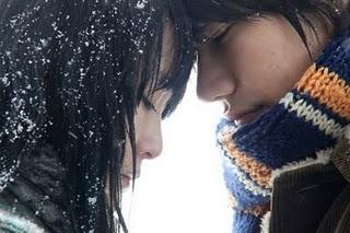 Películas: Norwegian Wood (Tokio Blues)