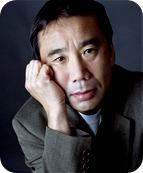 Sputnik, mi amor ~ Haruki Murakami
