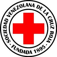Cruz Roja Activa Plan Inundaciones Venezuela